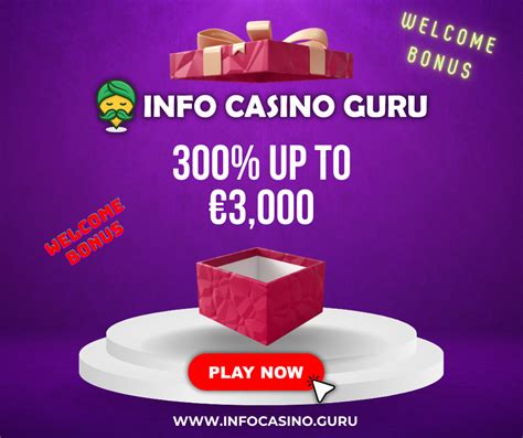 casino guru no deposit bonus|casino guru bônus sem depósito.